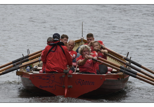 20251011-Grachtenrace-JP-482